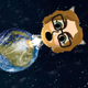 Illustration for article titled How To Share Miis In emTomodachi Life/em